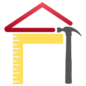 Tyler Walters Inc Logo