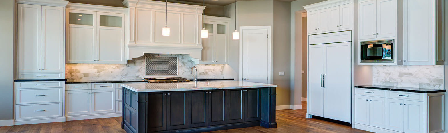 Remodeling Contractor